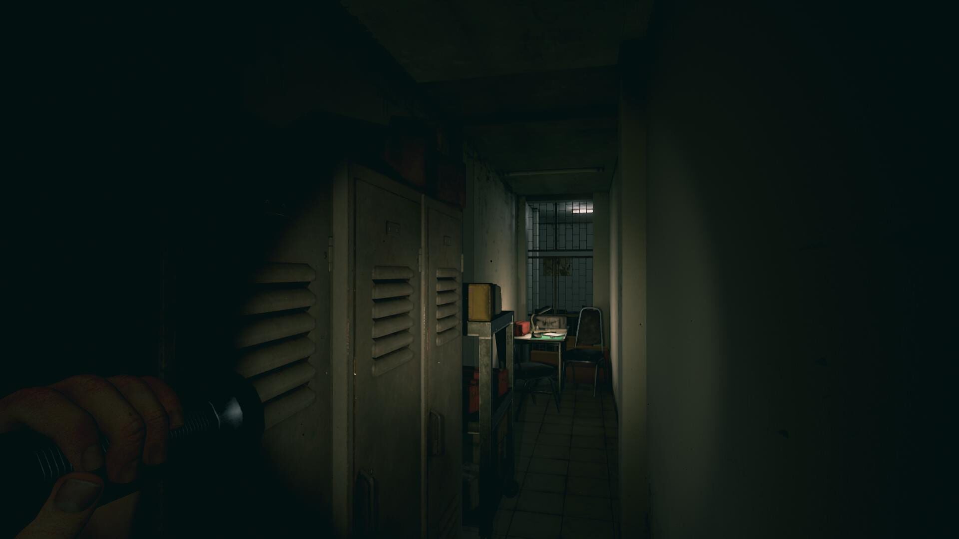Screenshot for Home Sweet Home