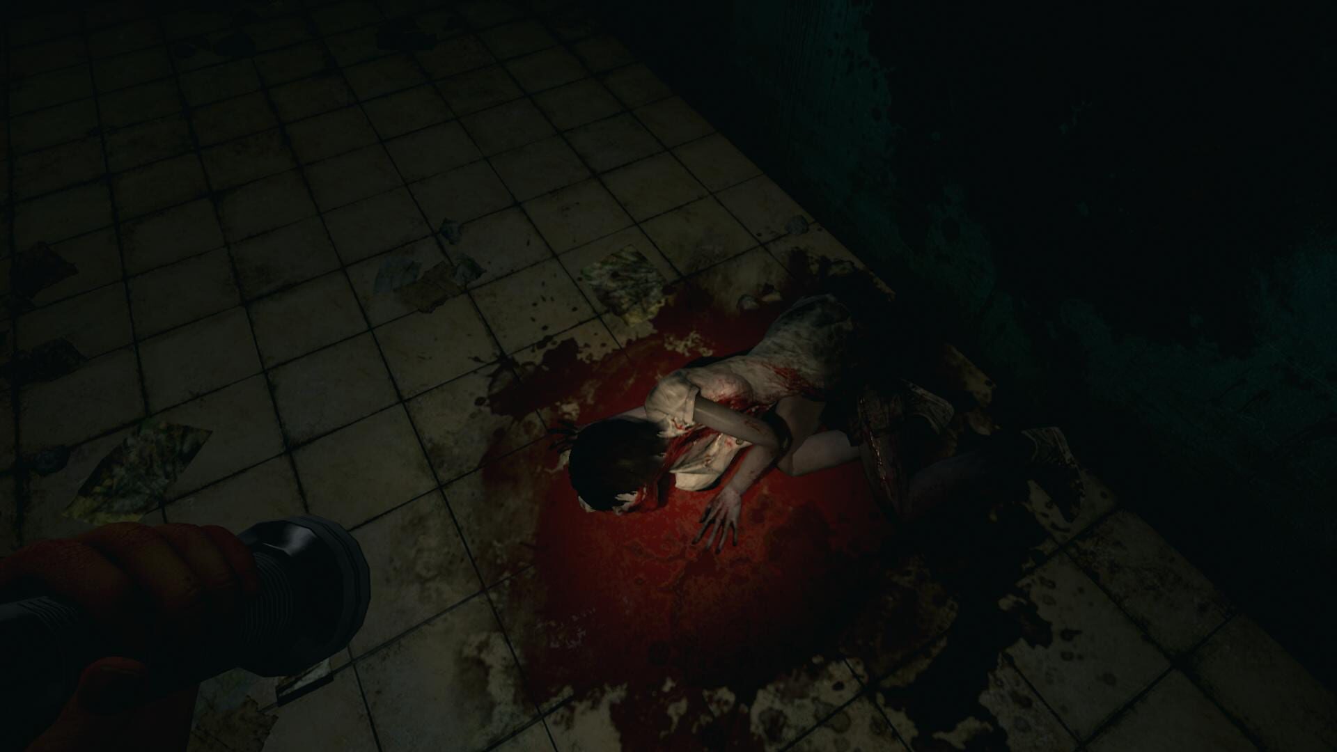 Screenshot for Home Sweet Home