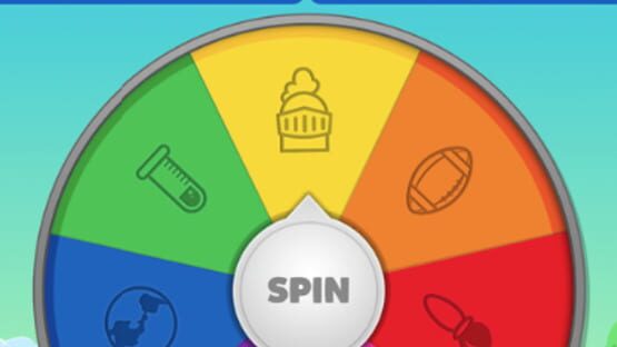 Screenshot for Trivia Crack 2