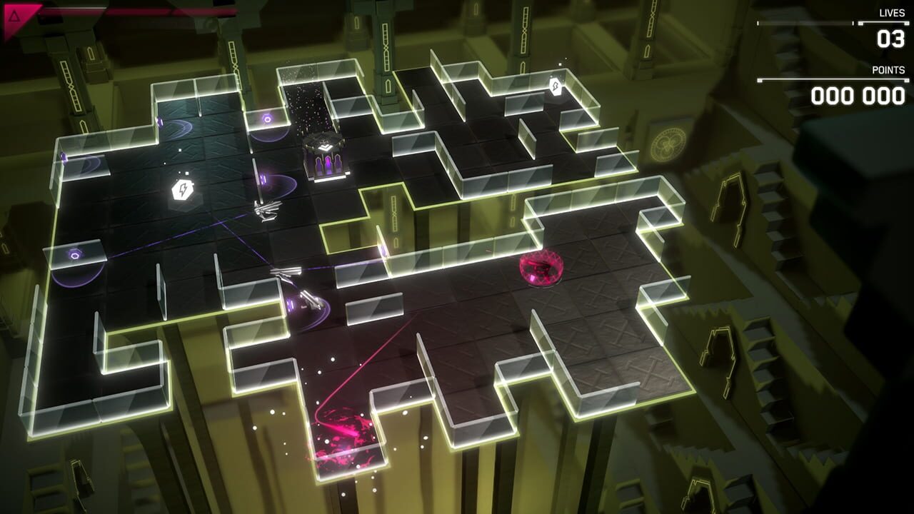 Screenshot for Varion