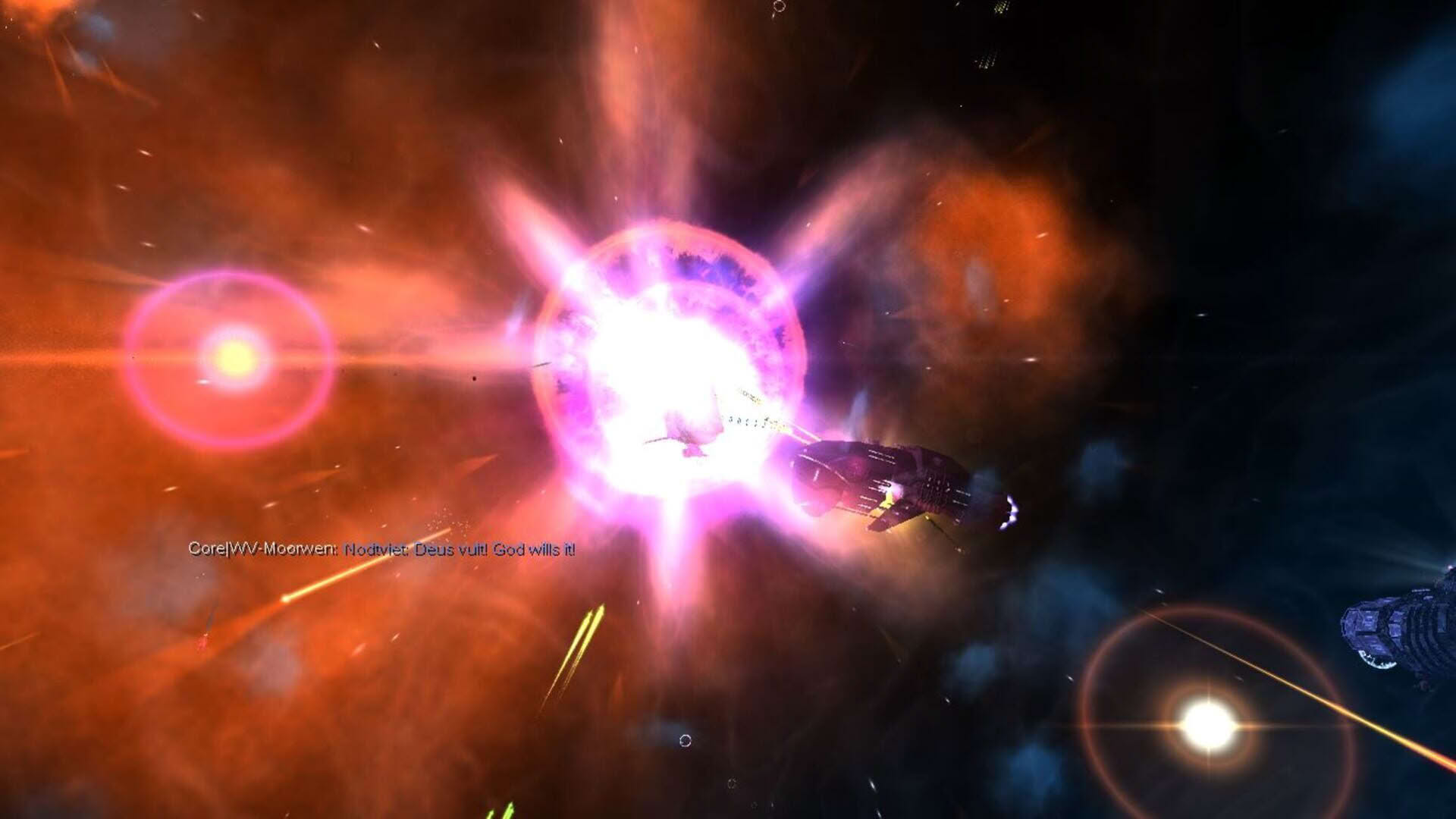 Screenshot for Discovery Freelancer