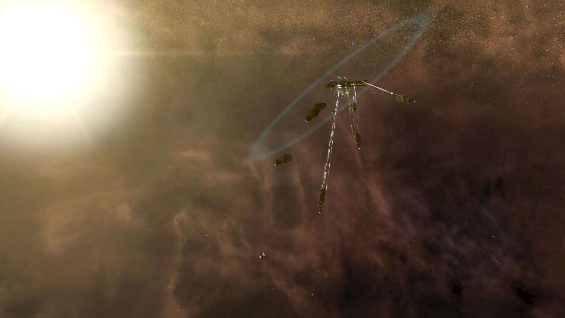 Screenshot for Discovery Freelancer