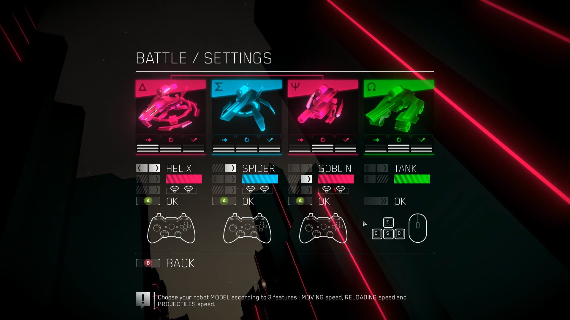 Screenshot for Varion