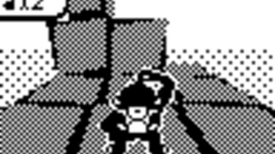 Screenshot for Munkiki's Castles