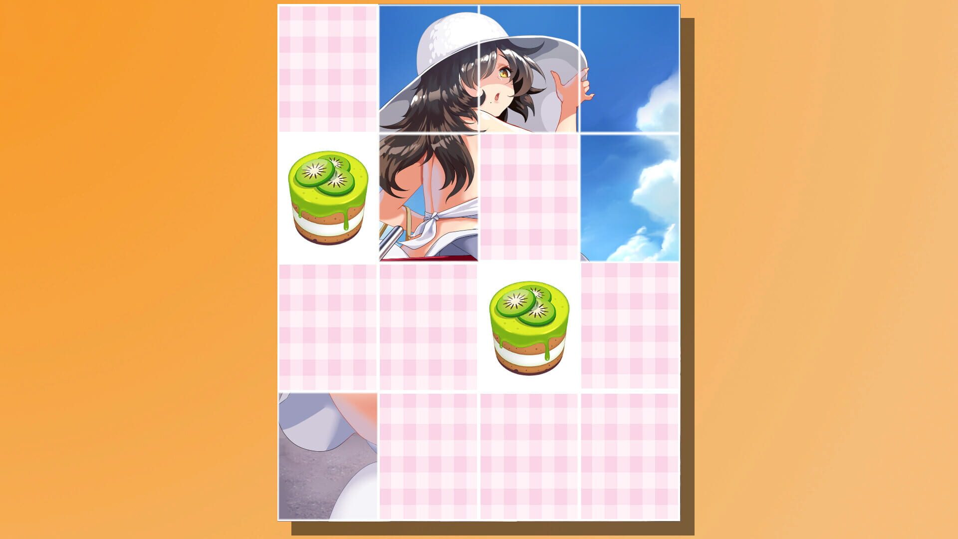 Screenshot for Hentai Neighbors