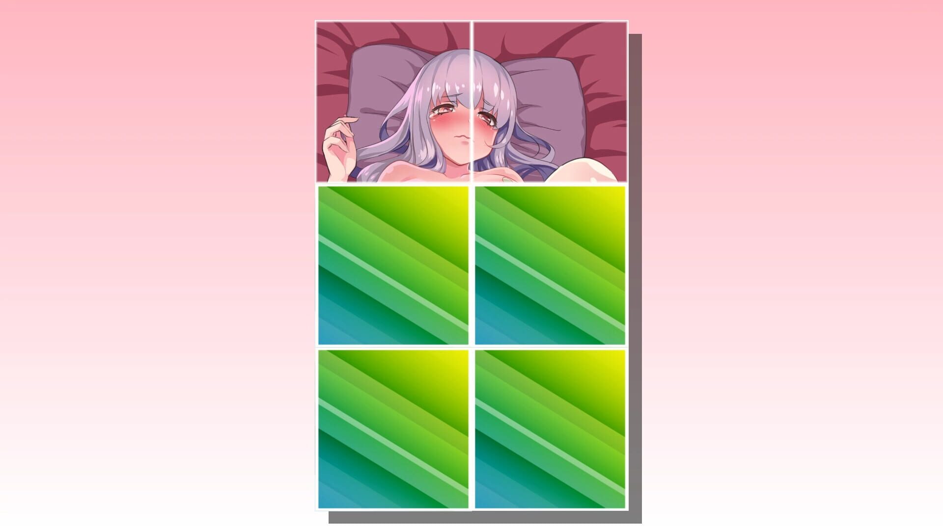 Screenshot for Hentai Neighbors