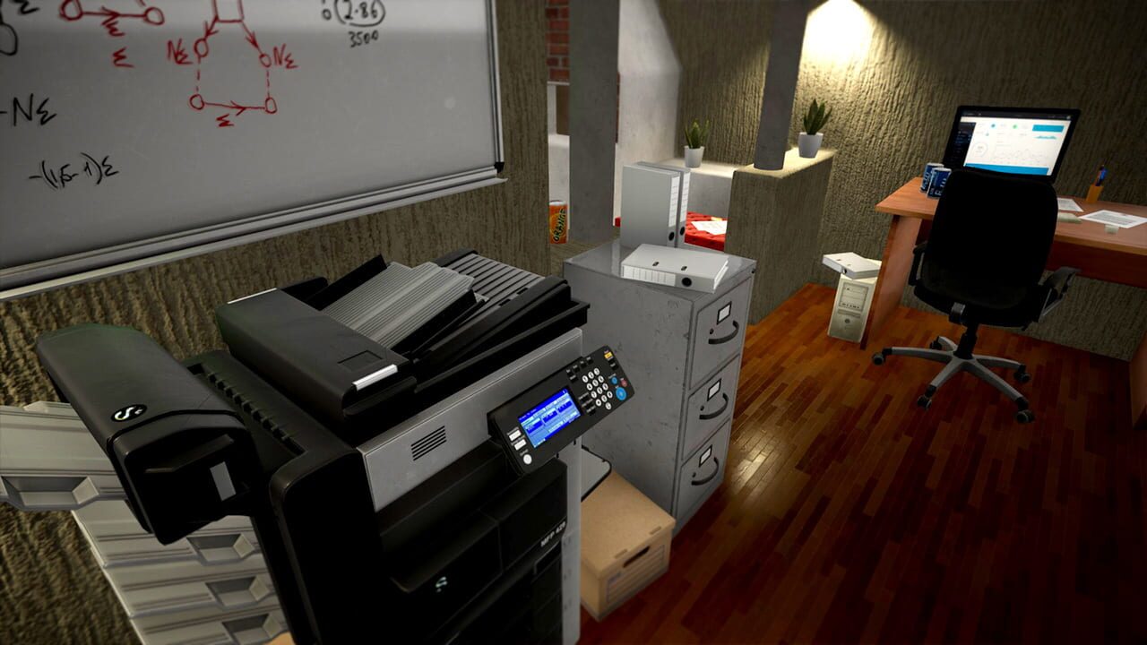 Screenshot for Tourist Bus Simulator