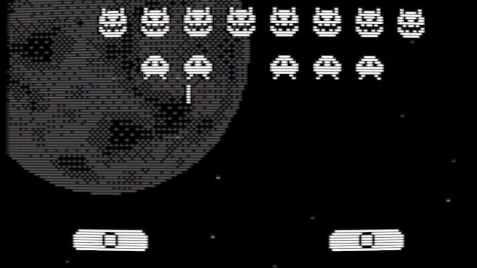 Screenshot for Zeroptian Invasion
