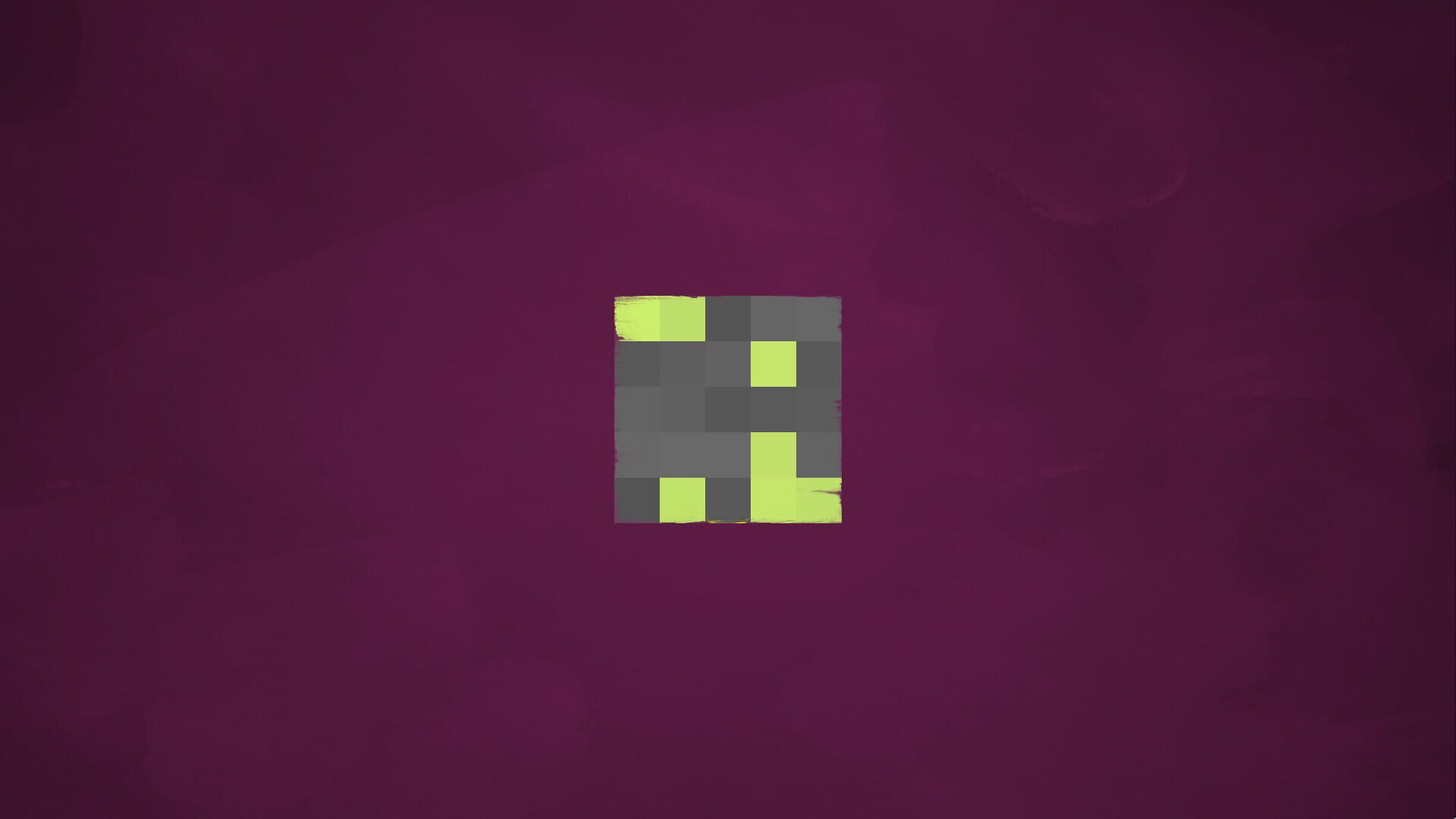 Screenshot for Nonogram: Master's Legacy