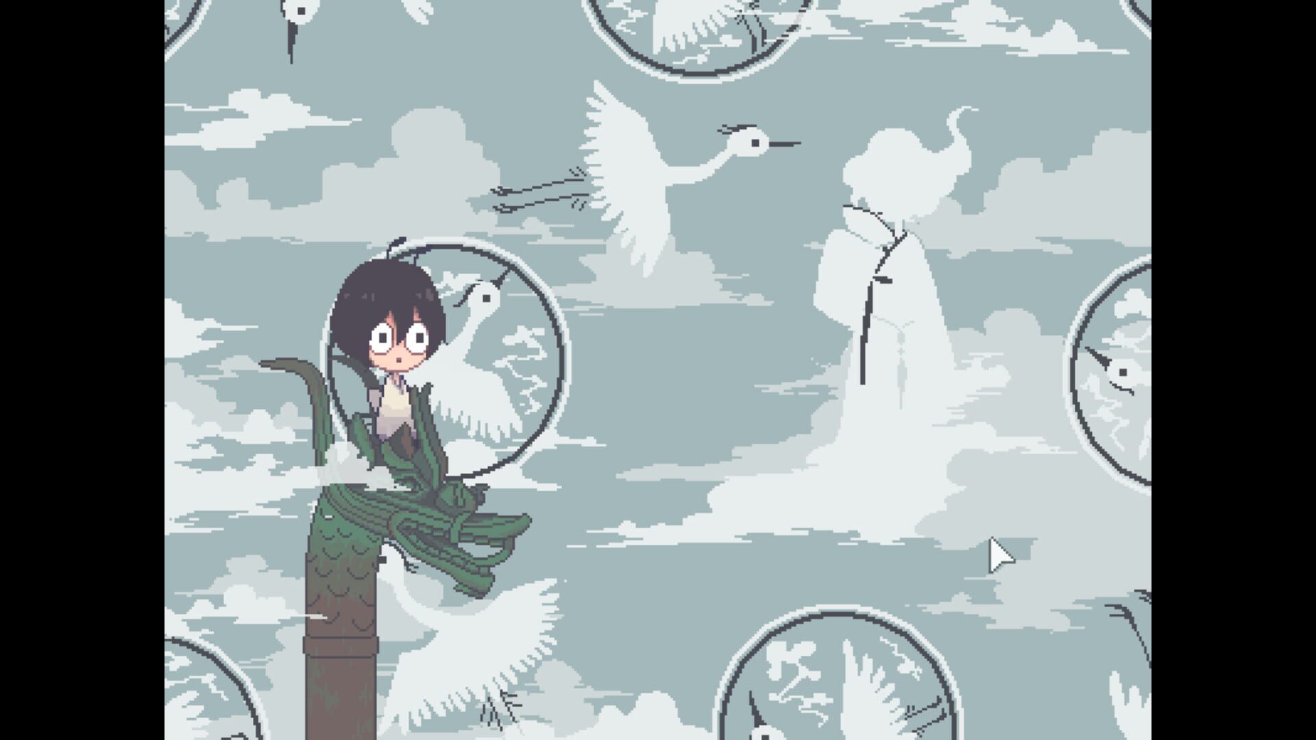 Screenshot for Hoyeonjigi