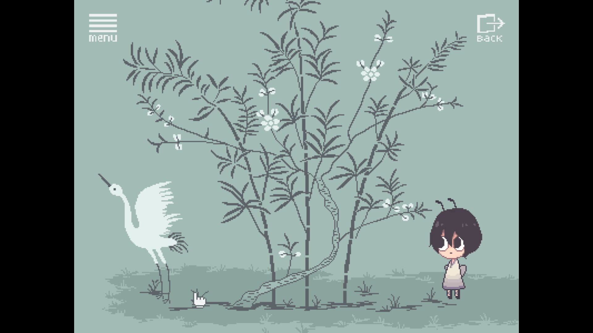 Screenshot for Hoyeonjigi