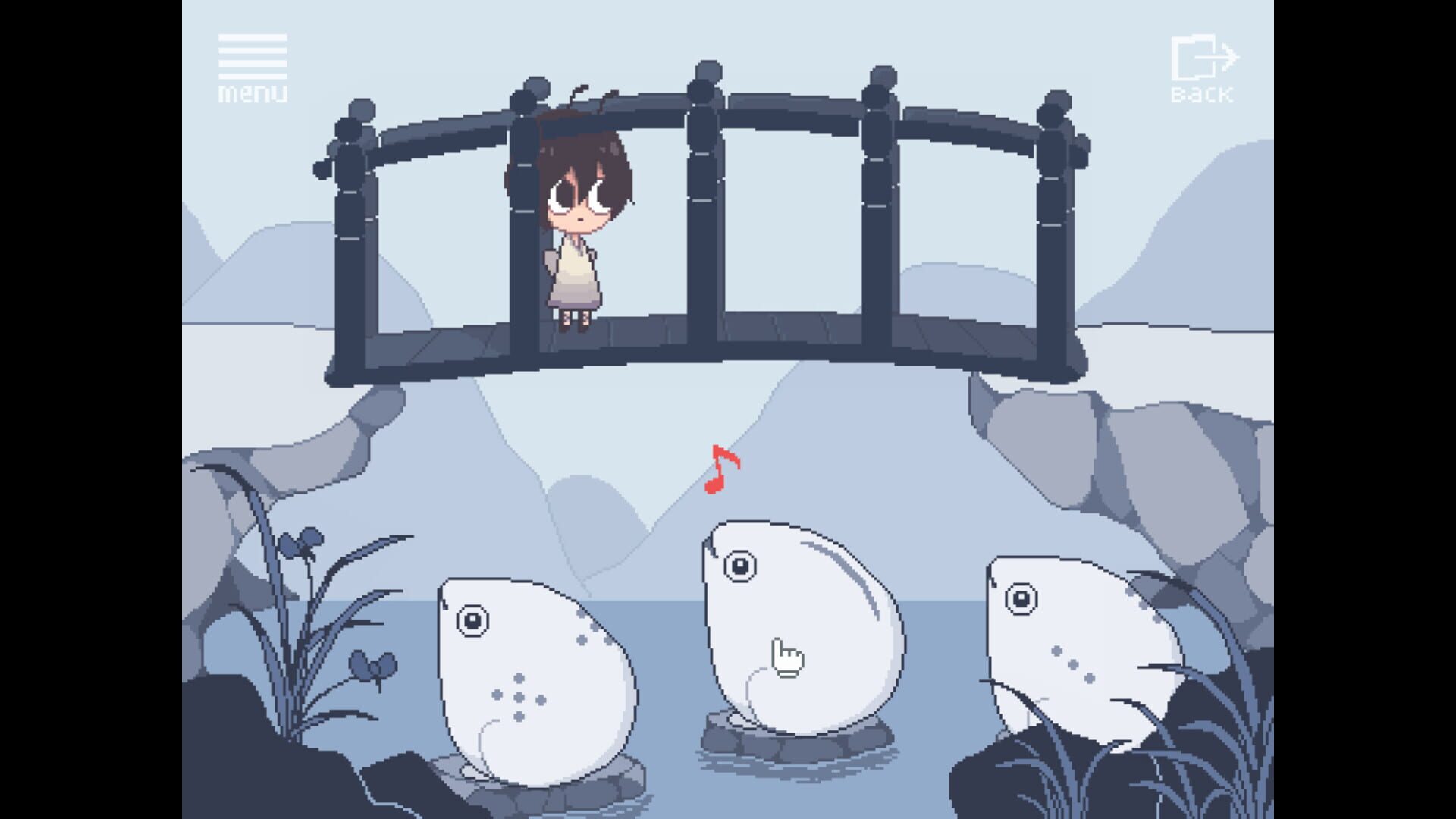 Screenshot for Hoyeonjigi
