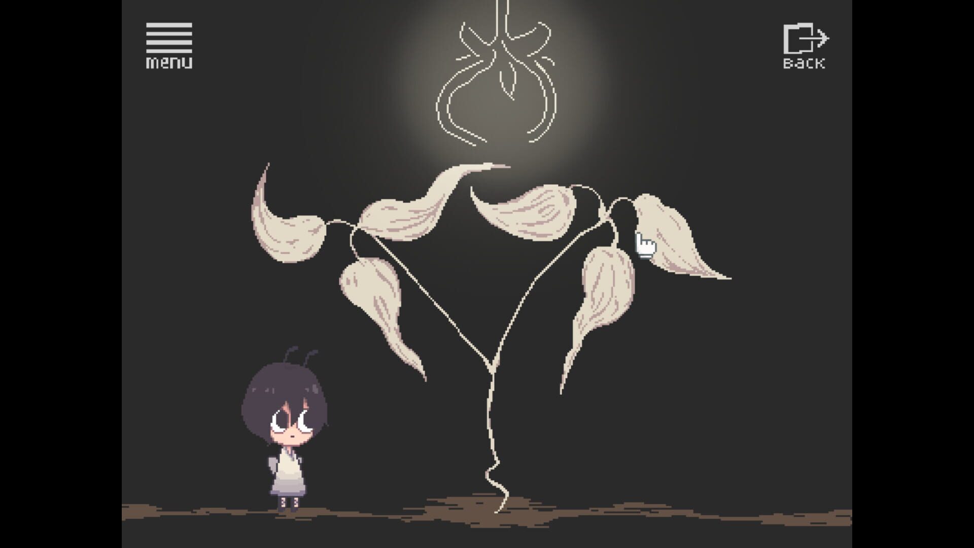 Screenshot for Hoyeonjigi