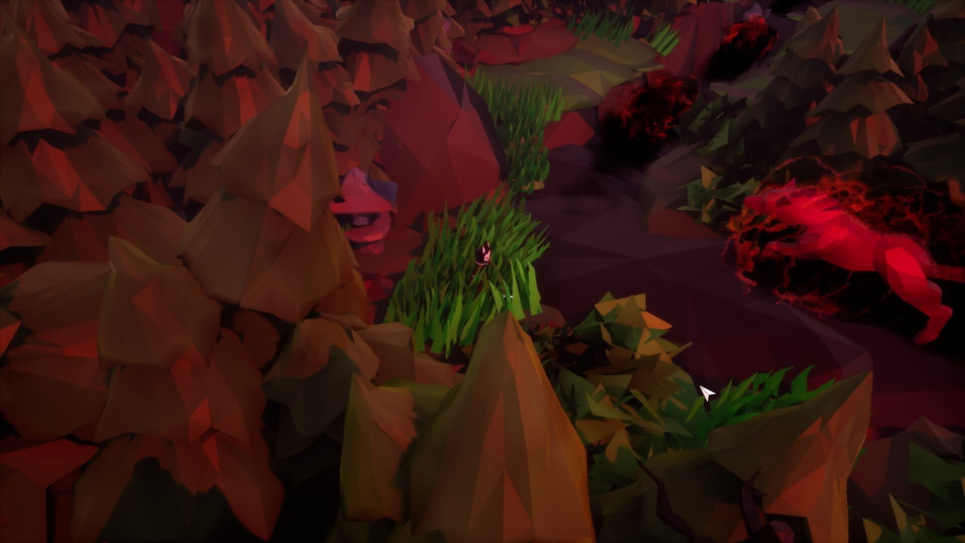 Screenshot for Owl Watch