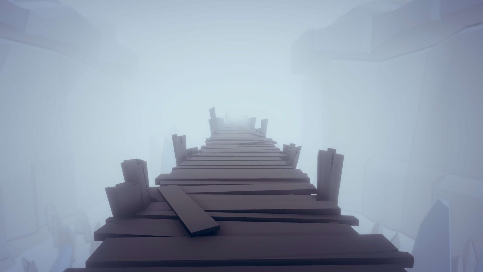 Screenshot for Drowning