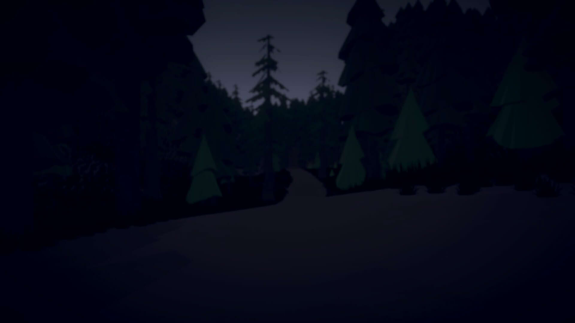 Screenshot for Drowning