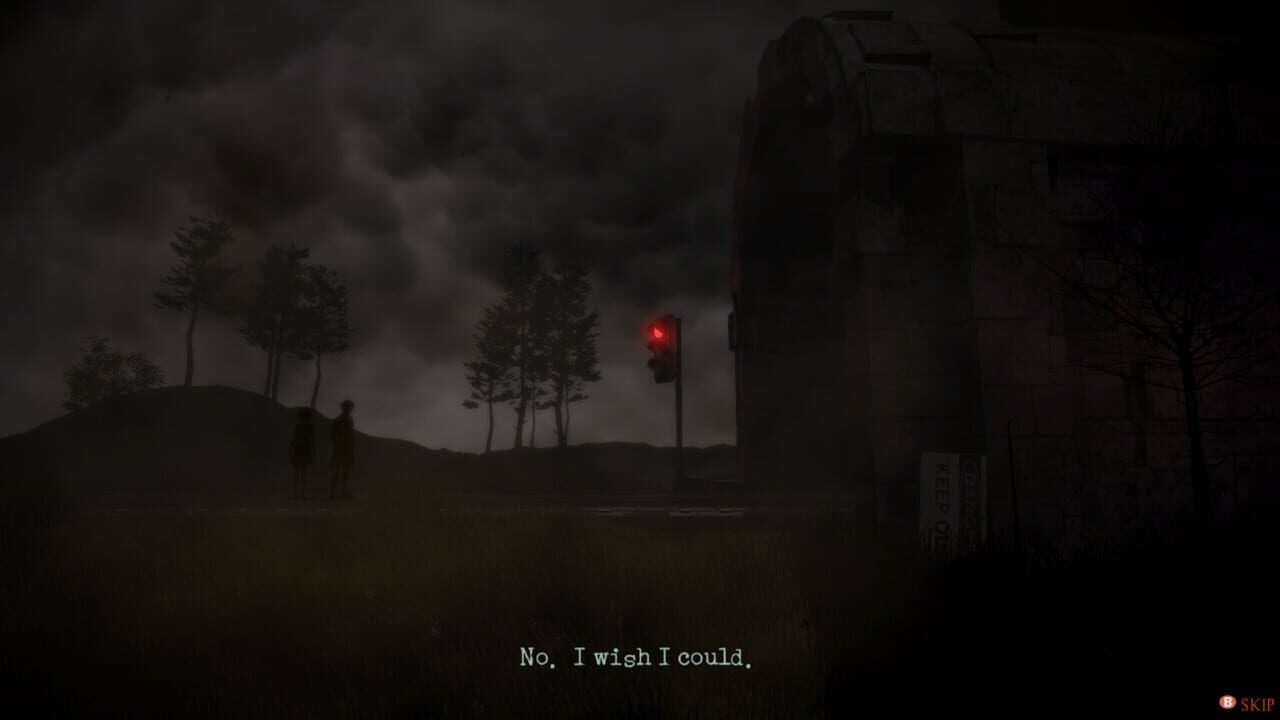 Screenshot for Lorelai