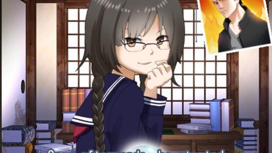 Screenshot for Talk to Yuno