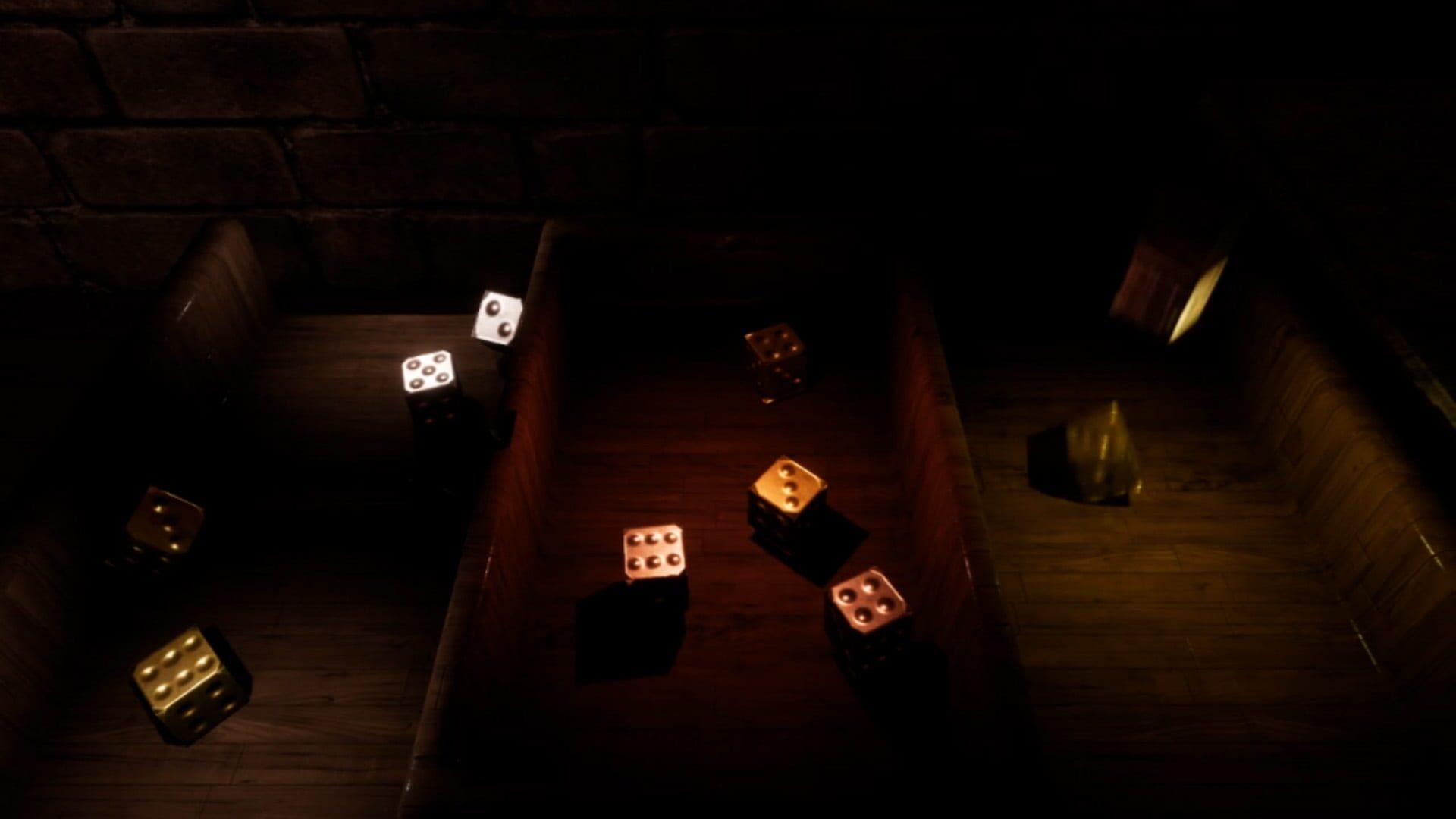 Screenshot for Fantasy Blacksmith