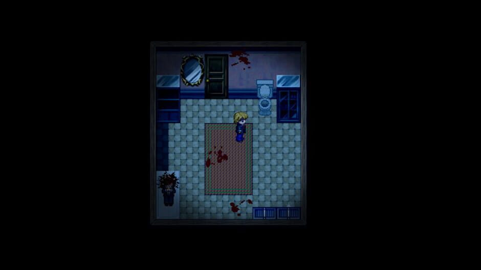 Screenshot for One Night 2: The Beyond