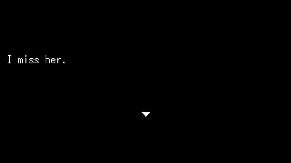Screenshot for Orpheus
