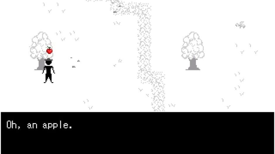 Screenshot for Orpheus