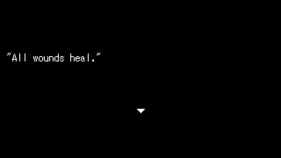 Screenshot for Orpheus