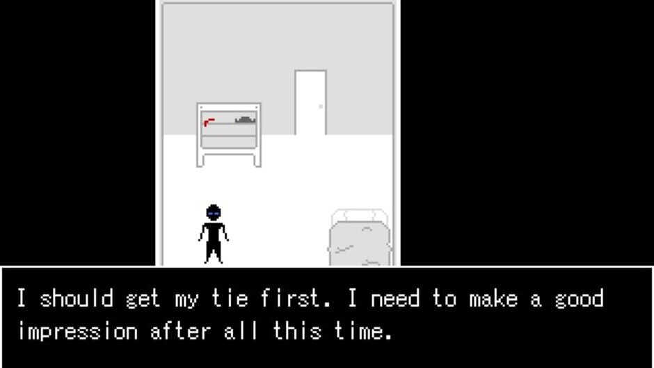 Screenshot for Orpheus