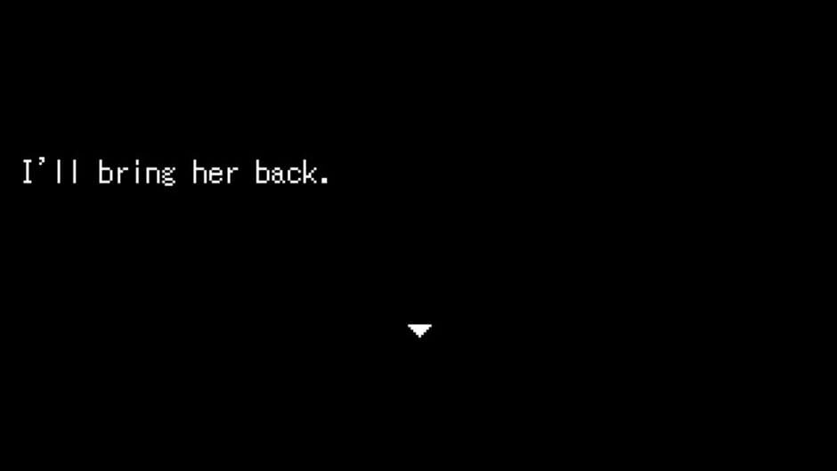 Screenshot for Orpheus
