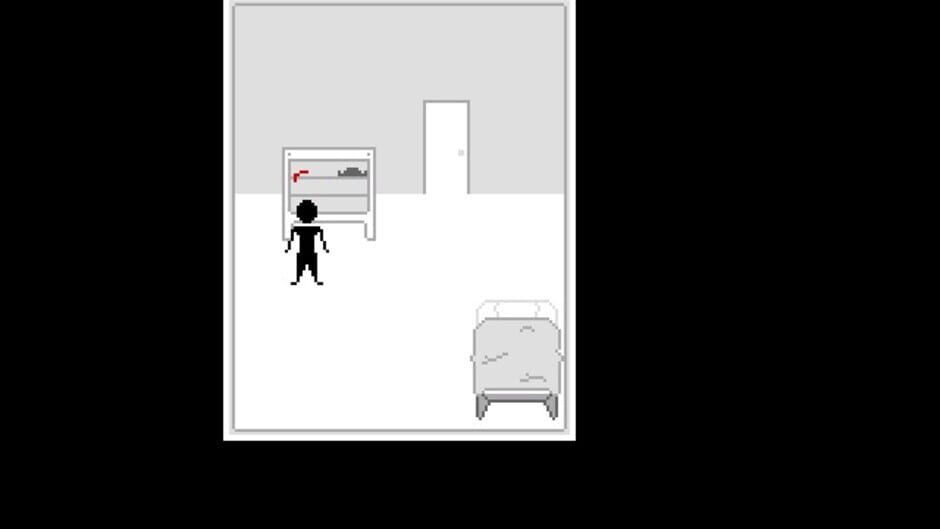 Screenshot for Orpheus