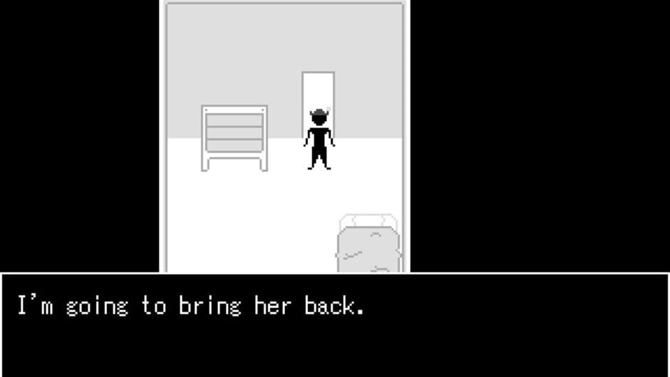 Screenshot for Orpheus