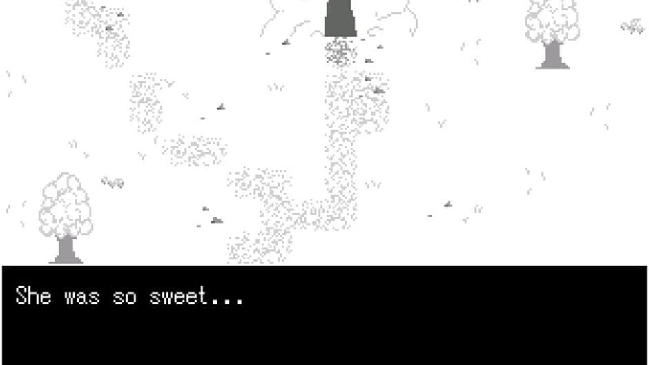 Screenshot for Orpheus