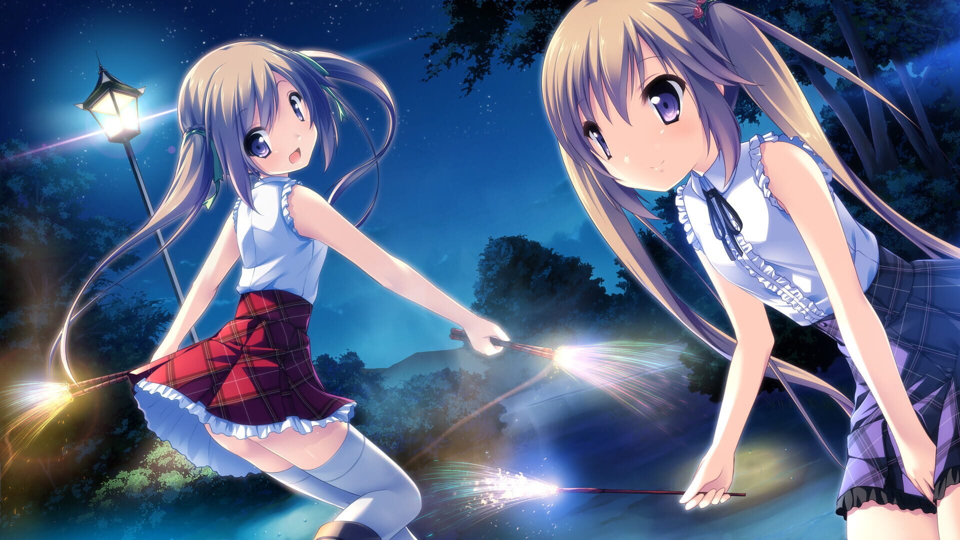 Screenshot for If My Heart Had Wings: Flight Diary