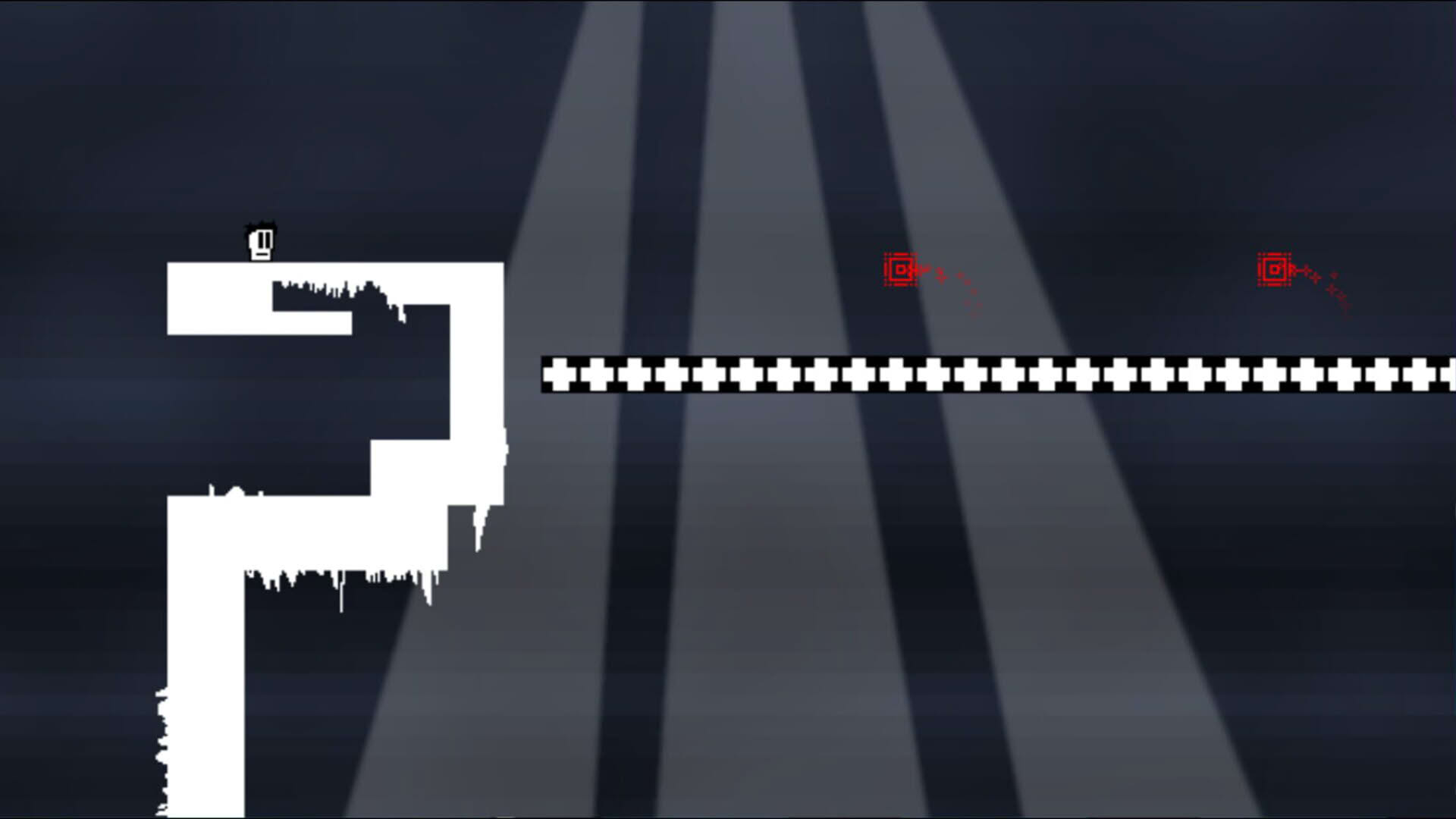 Screenshot for Colourless