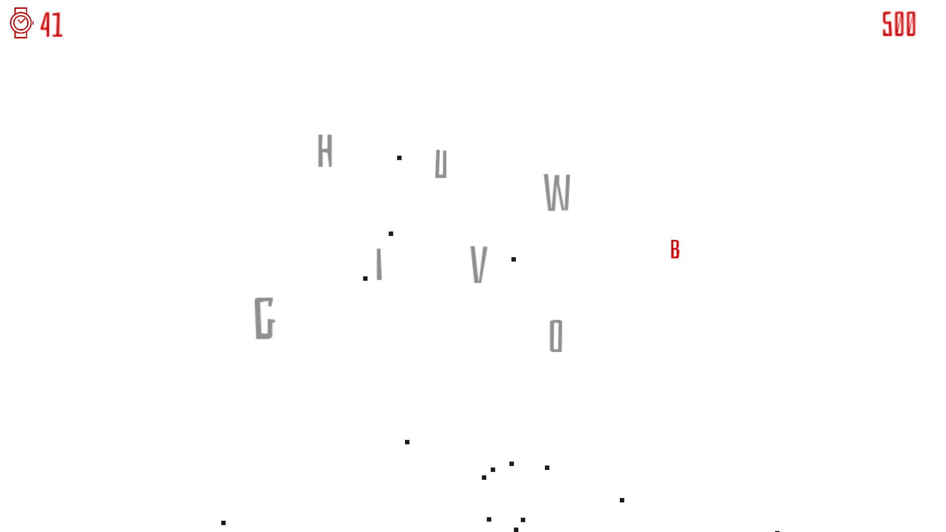Screenshot for Text