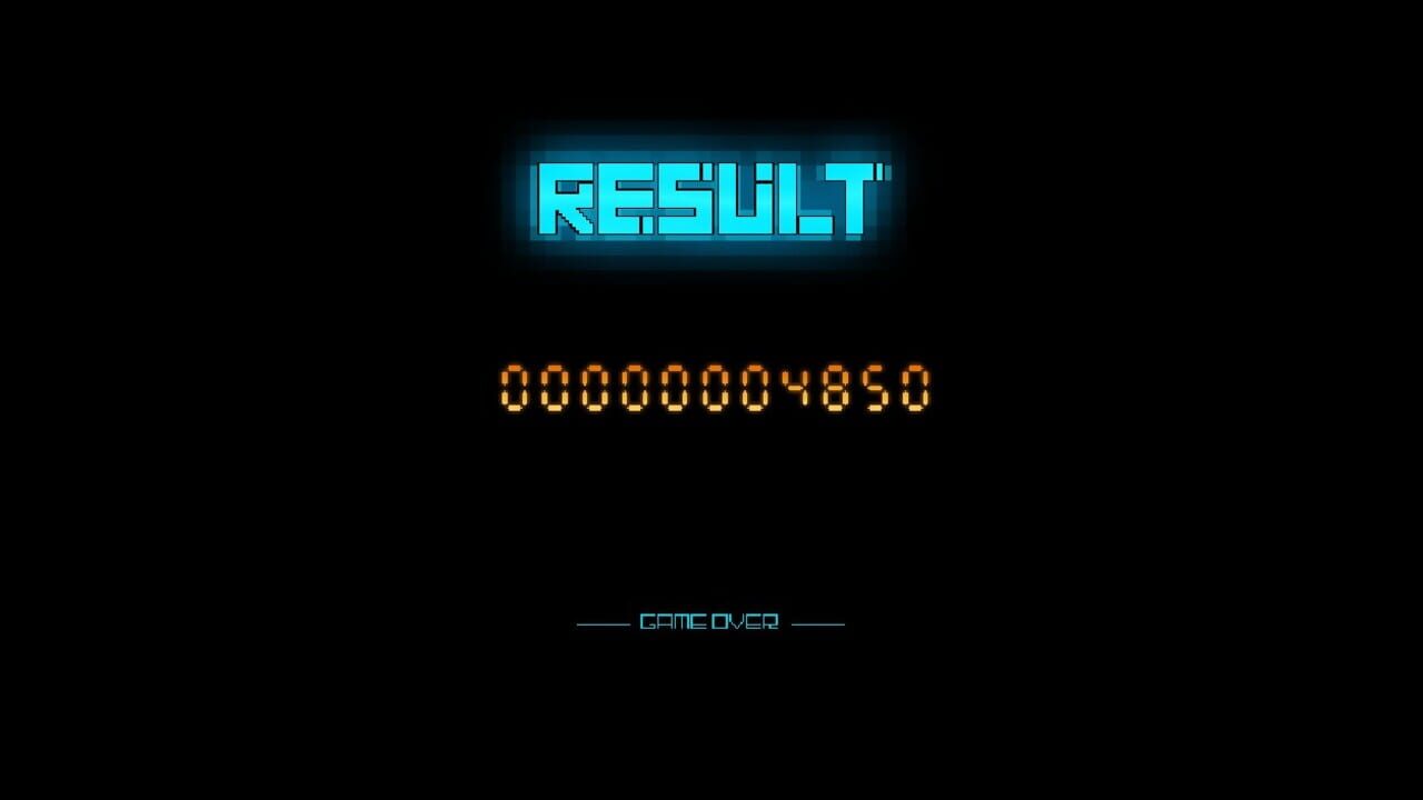 Screenshot for PinPin BallBall