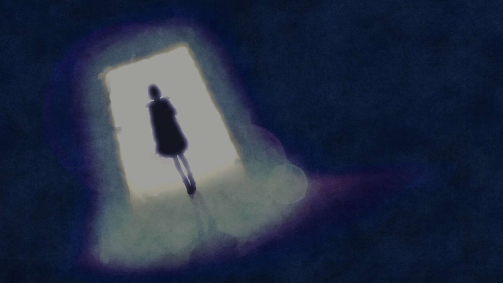 Screenshot for Daedalus: The Awakening of Golden Jazz