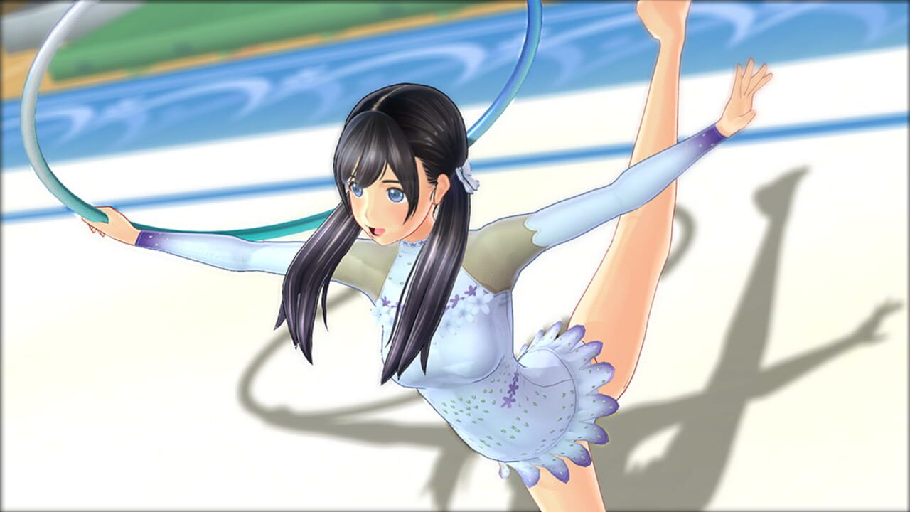 Screenshot for LoveR