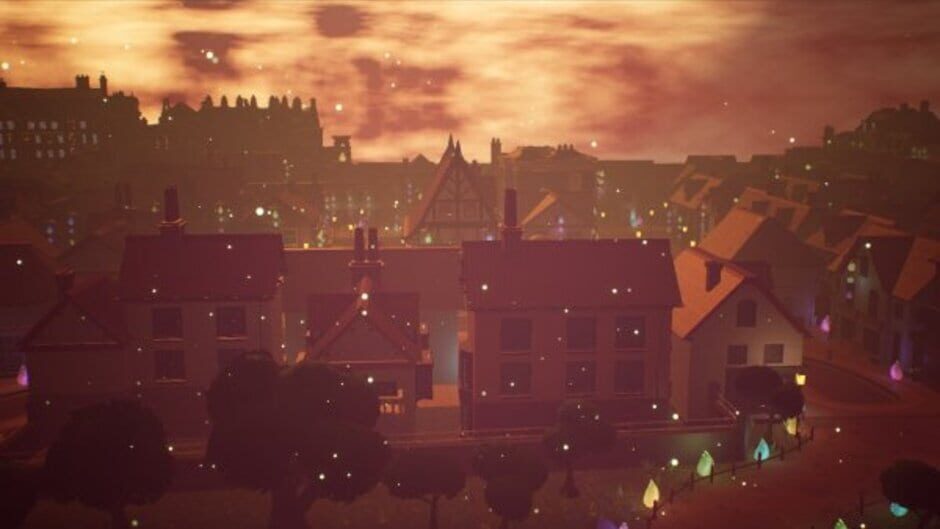 Screenshot for Destiny Connect: Tick-Tock Travelers