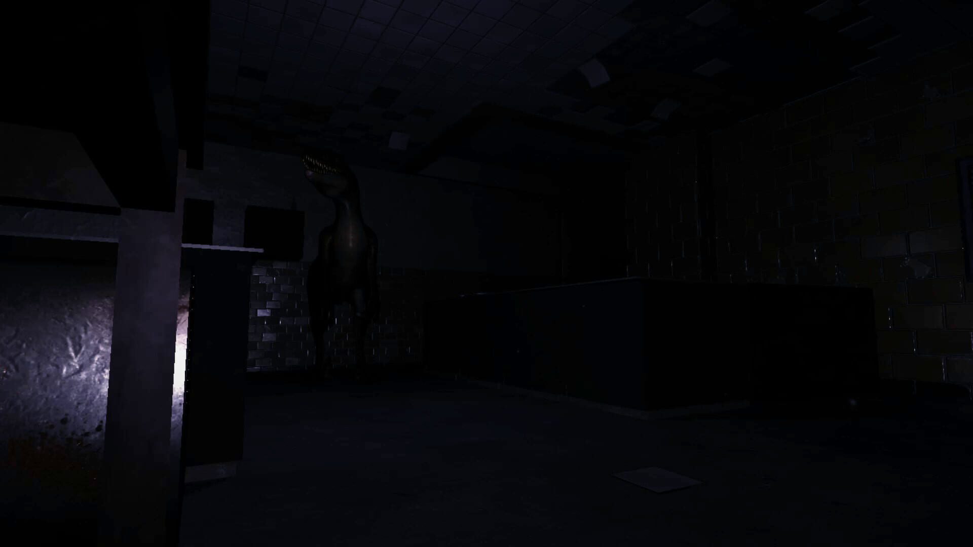 Screenshot for Oakwood