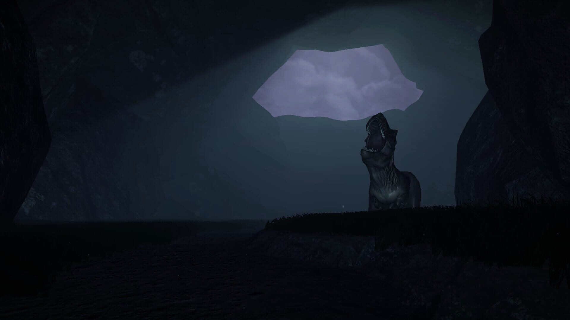 Screenshot for Oakwood