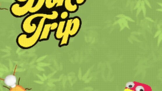 Screenshot for Don't Trip