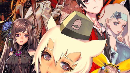 Screenshot for Destiny Child