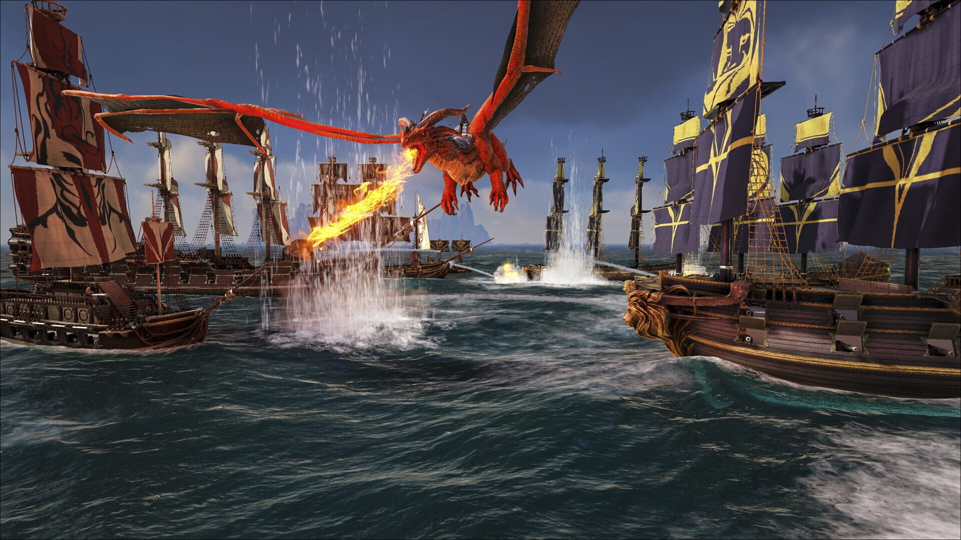 Screenshot for Atlas