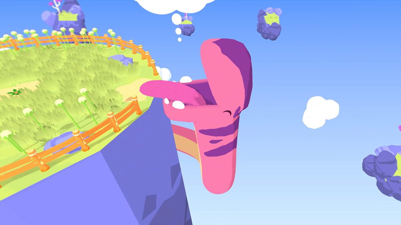 Screenshot for Phogs!
