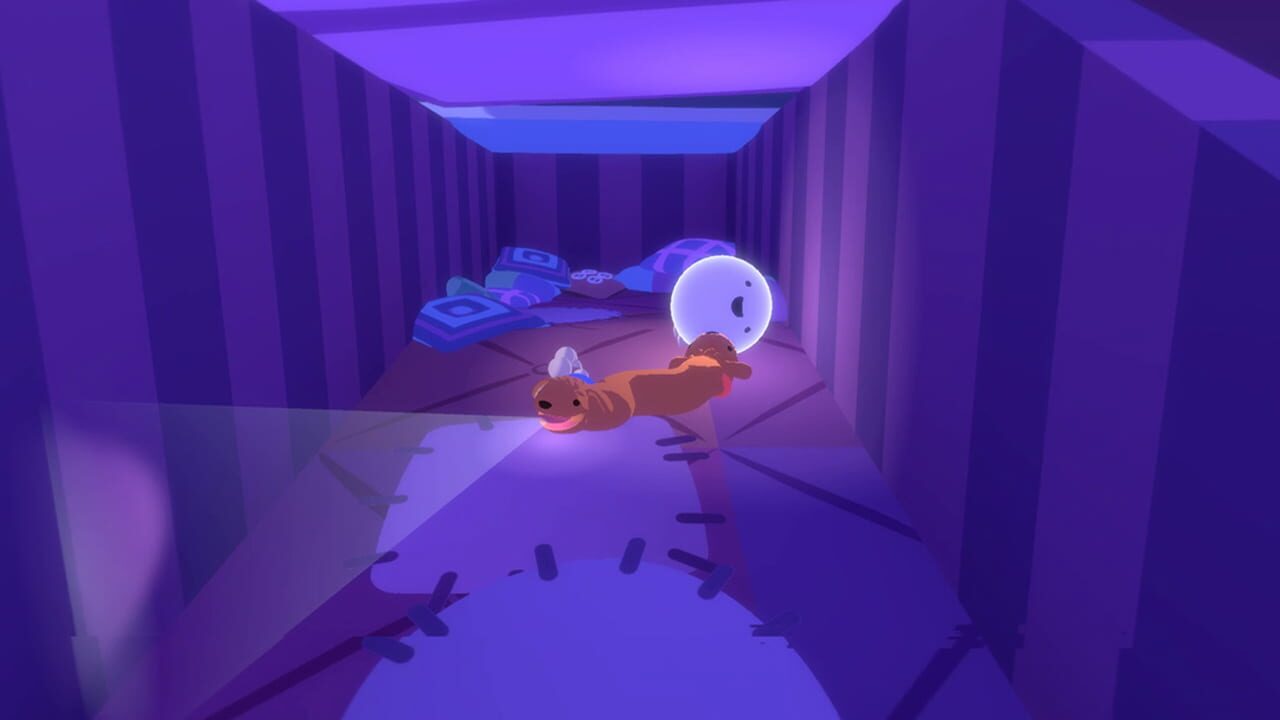 Screenshot for Phogs!