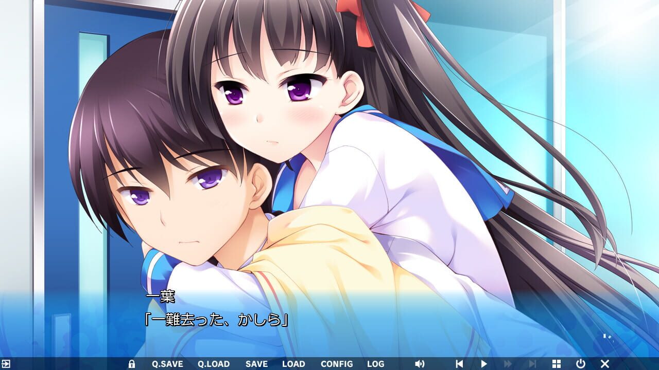 Screenshot for Wizards Complex