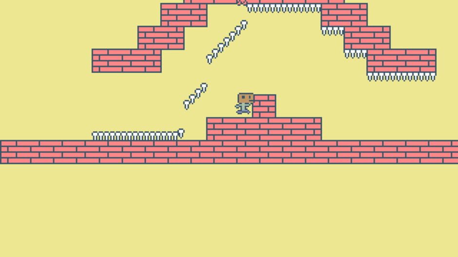 Screenshot for Psychosomnium