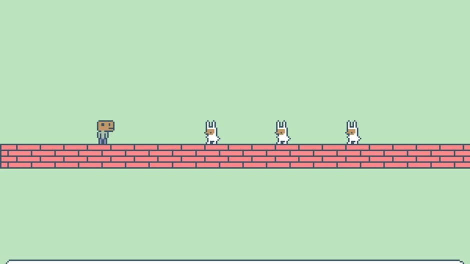 Screenshot for Psychosomnium