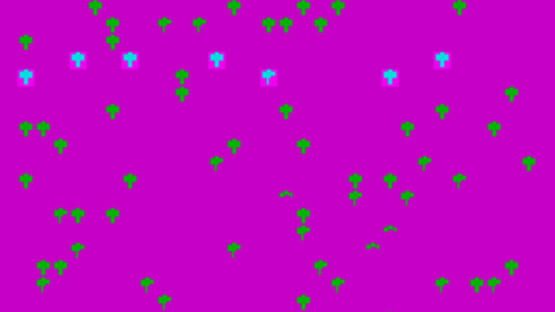 Screenshot for Centi-Bug